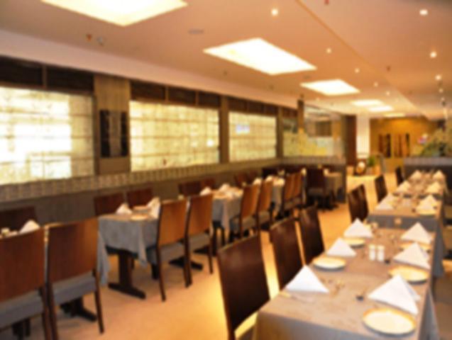 Baba Resorts Dharampur Dharampur  Exterior foto